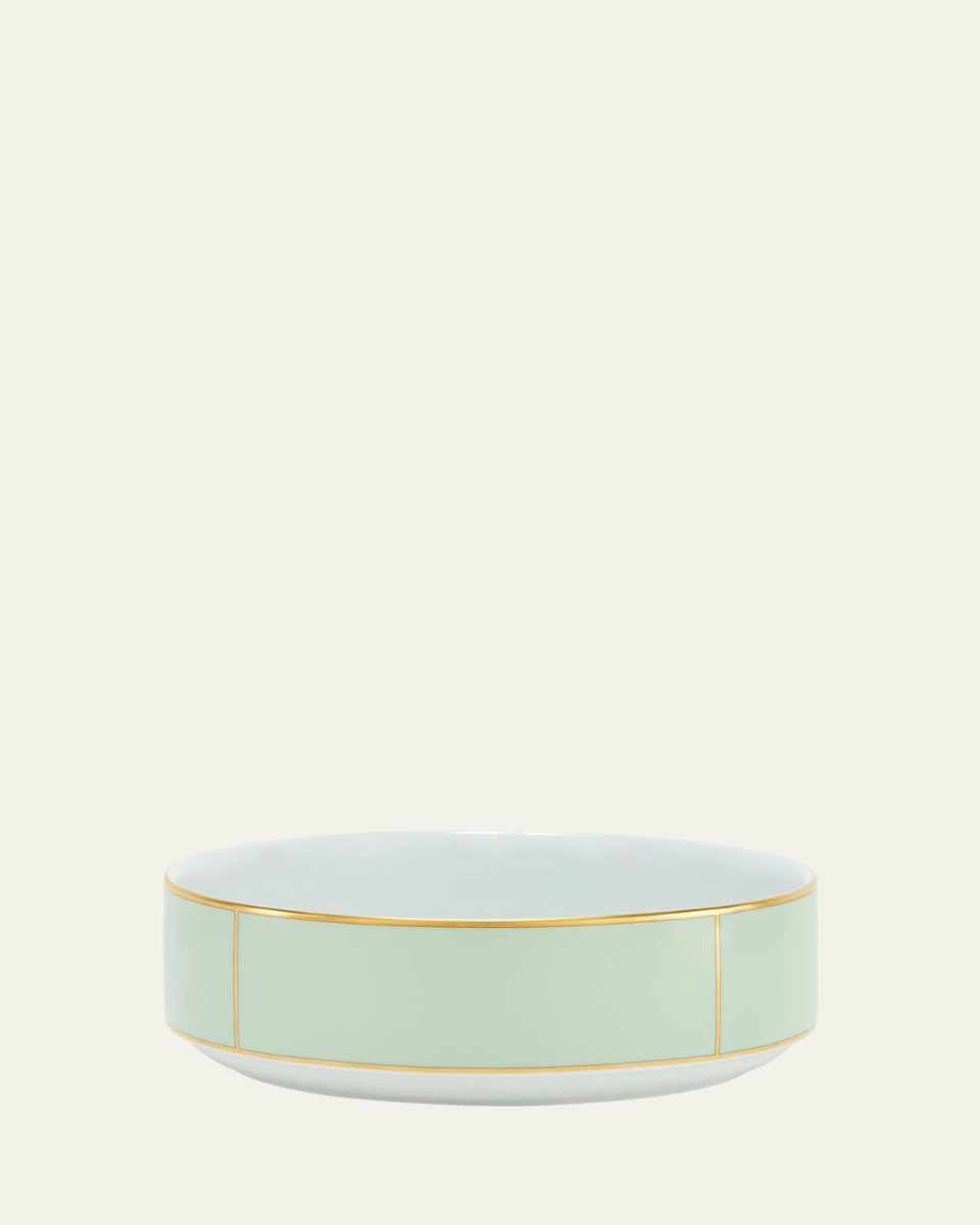 Diva Salad Bowl, Verde